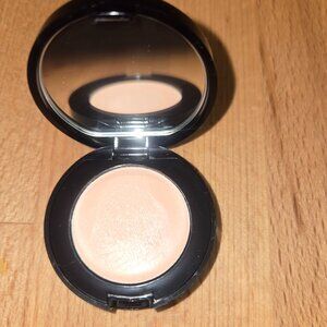 Bobbi Brown Corrector Cream,
